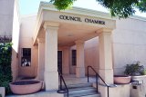 The Lemoore City Council got its first look at a cannabis ordinance that if passed would allow medical and recreational marijuana to be cultivated and sold in Lemoore.